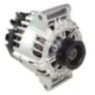 ALV5966 Alternatör