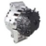 ALV5966 Alternatör