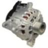 ALV6019 Alternatör
