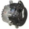 ALV6019 Alternatör