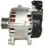 ALV6019 Alternatör