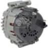 ALV6024 Alternatör