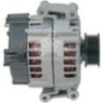 ALV6024 Alternatör