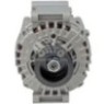 ALV6024 Alternatör
