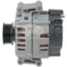 ALV6024 Alternatör