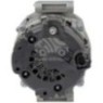 ALV6024 Alternatör