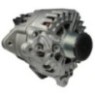 ALV6025 Alternatör