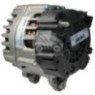 ALV6025 Alternatör