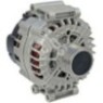 ALV6026 Alternatör