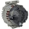 ALV6026 Alternatör