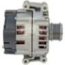ALV6026 Alternatör