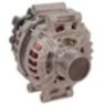 ALB1811 Alternatör