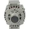 ALV6026 Alternatör