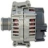 ALV6026 Alternatör