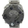 ALV6026 Alternatör
