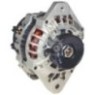 ALV6028 Alternatör
