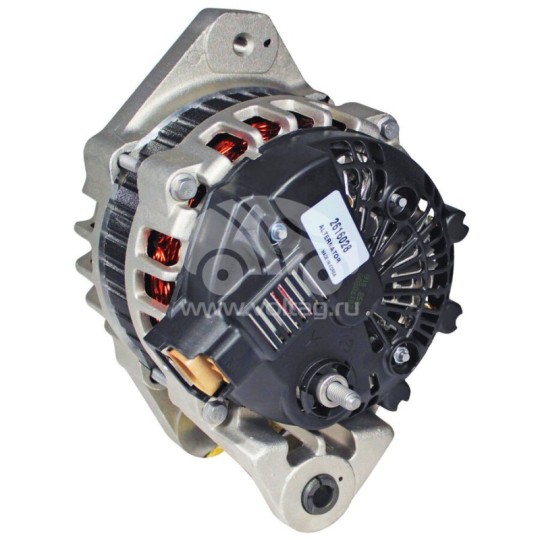 ALV6028 Alternatör