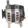 ALV6028 Alternatör