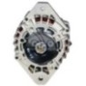 ALV6028 Alternatör