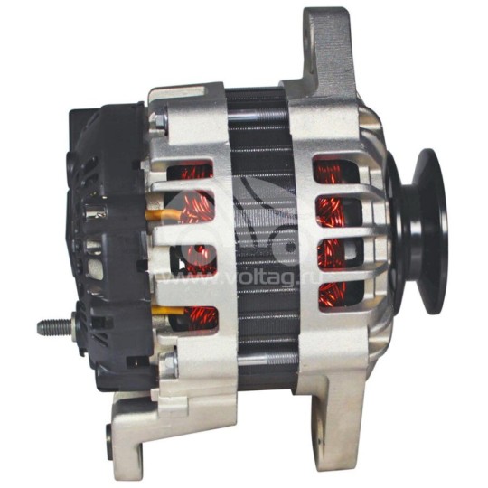 ALV6028 Alternatör