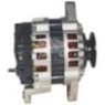 ALV6028 Alternatör