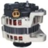 ALV6028 Alternatör