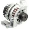 ALV6030 Alternatör