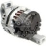 ALV6030 Alternatör