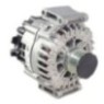 ALV6105 Alternatör
