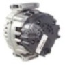 ALV6105 Alternatör