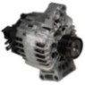 ALV6107 Alternatör