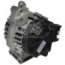 ALV6107 Alternatör