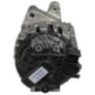 ALV6107 Alternatör
