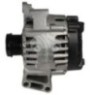 ALV6107 Alternatör