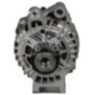 ALV6107 Alternatör