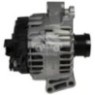 ALV6107 Alternatör