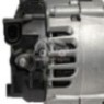 ALV6107 Alternatör