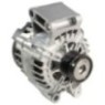 ALV6107 Alternatör