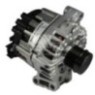 ALV6108 Alternatör