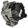 ALV6108 Alternatör