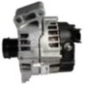 ALV6108 Alternatör
