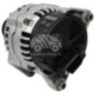 ALB1580 Alternatör