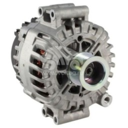 ALV6200 Alternatör