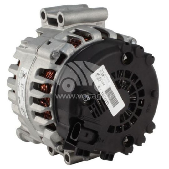 ALV6200 Alternatör