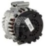ALV6200 Alternatör