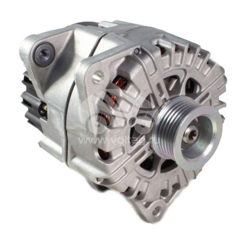 ALV6223 Alternatör