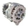 ALV6223 Alternatör