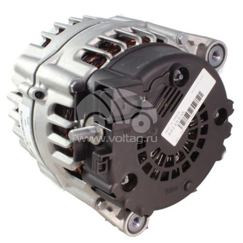 ALV6223 Alternatör