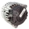 ALV6223 Alternatör
