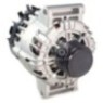 ALV6512 Alternatör